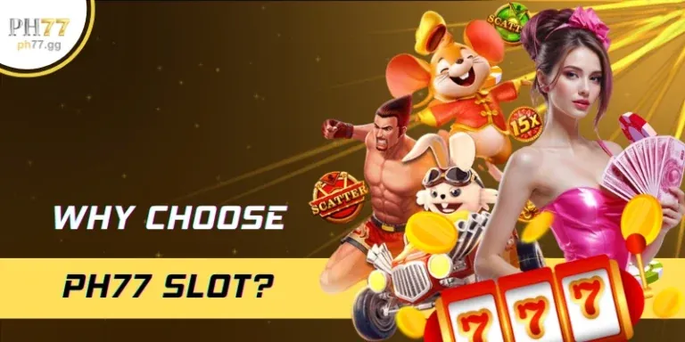 Giới Thiệu Các Tựa Game Casino Mới Ra Mắt Và Tính Năng Đặc Biệt Tại Lode88