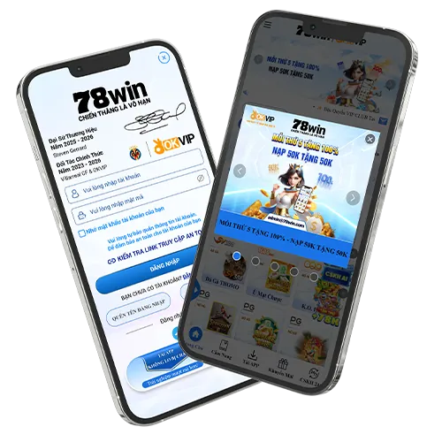 Lịch sử phát triển Lode88