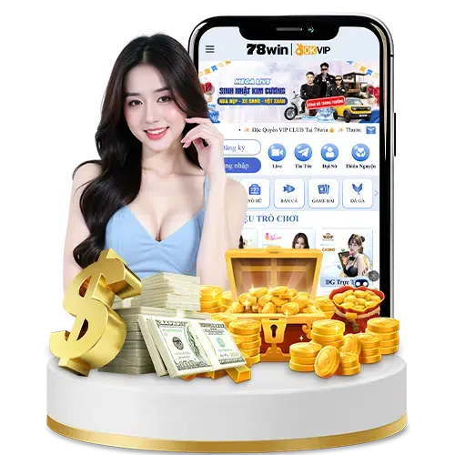 Khuyến mãi lode88