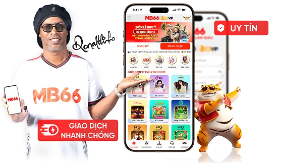 Cam kết của Lode88