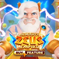 Người đang suy nghĩ về thói quen cá cược của mình