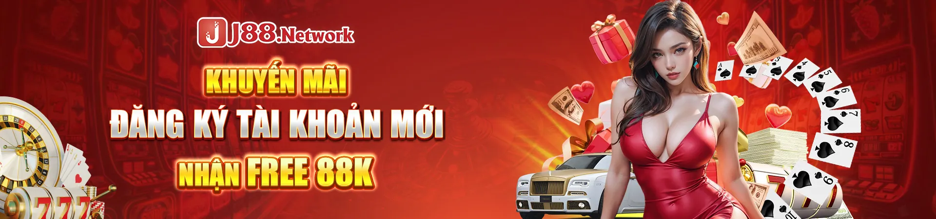 Giao diện đăng ký và đăng nhập an toàn của lode88 trang chủ chính thức