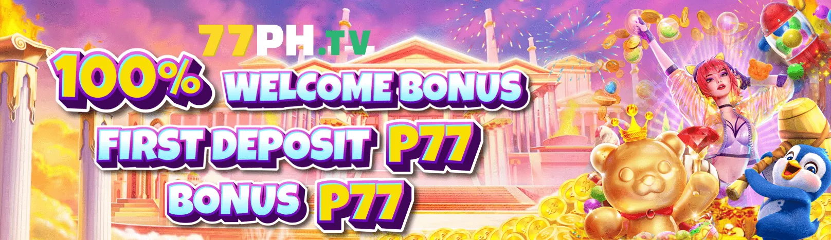 Sân chơi casino trực tuyến Lode88 với đa dạng trò chơi