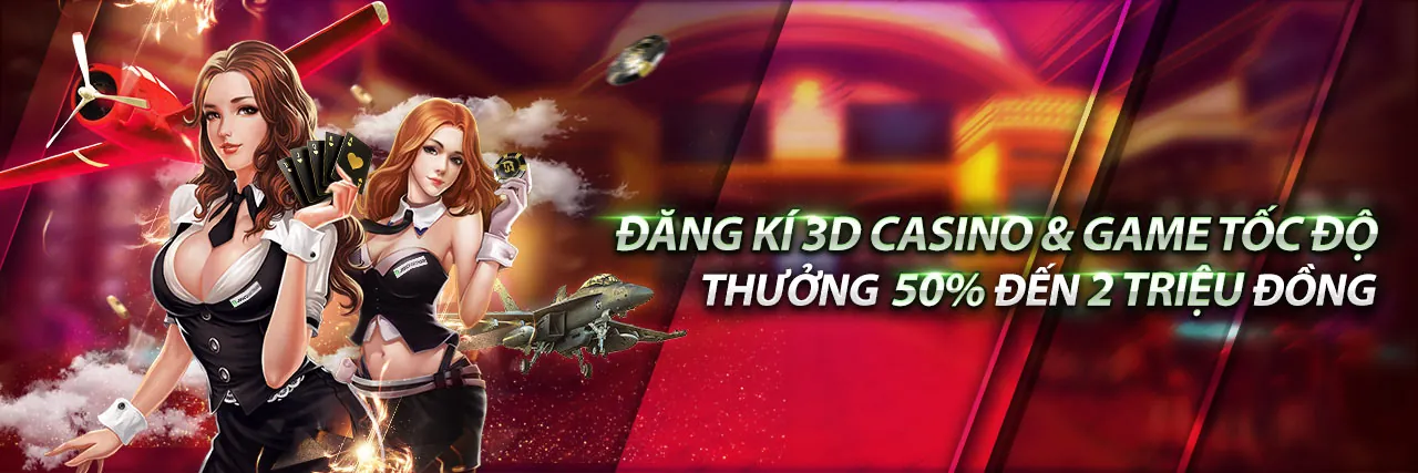 Đá gà trực tuyến Lode88 kịch tính