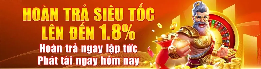 Trải nghiệm bắn cá đỉnh cao tại lode88 trang chủ chính thức