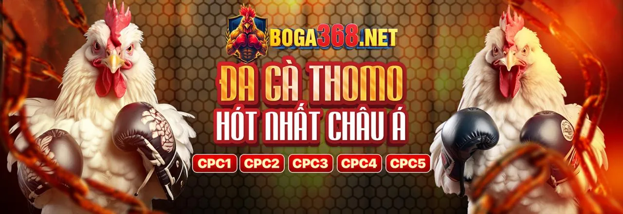 Các tựa game bắn cá đa dạng tại lode88