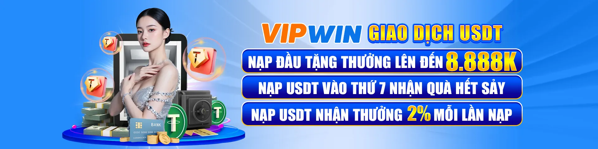 Hình ảnh minh họa Tuân thủ GDPR của lode88