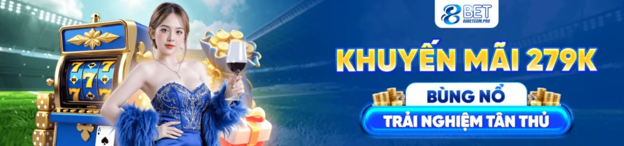 Hình ảnh chính trang Blog lode88