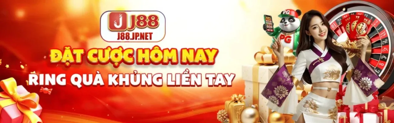 Hình ảnh đại diện Điều Khoản Dịch Vụ của lode88 trang chủ chính thức