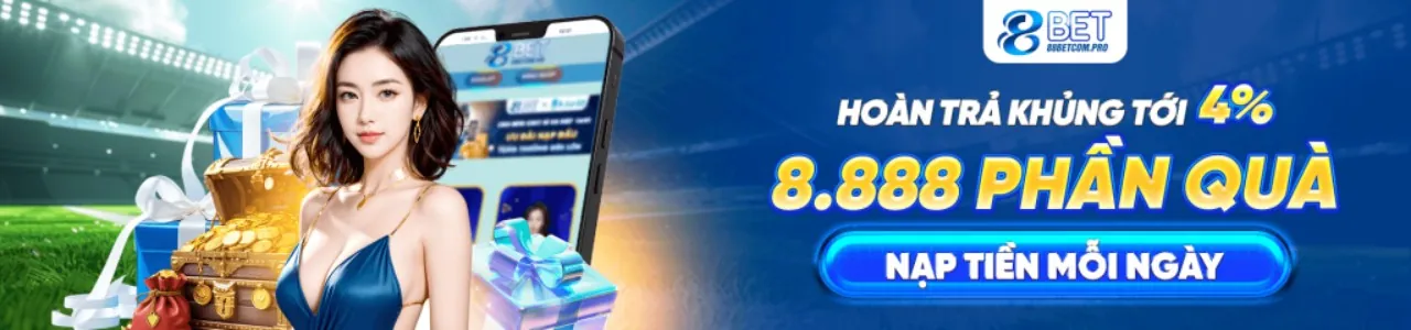 Khuyến mãi chào mừng thành viên mới tại Lode88