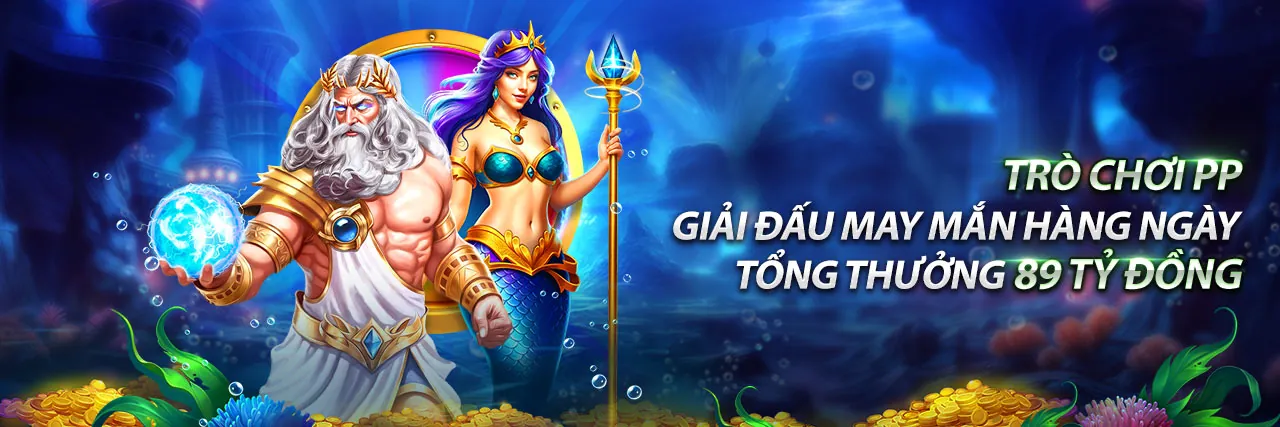 Hình ảnh hỗ trợ khách hàng lode88 trang chủ chính thức