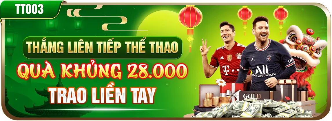 Tin tức mới nhất từ Lode88 trang chủ chính thức