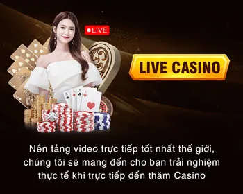 Bảng điều khiển các công cụ kiểm soát cá cược