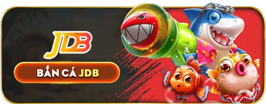 Các chương trình khuyến mãi bắn cá hấp dẫn tại lode88