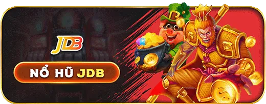 Giao diện game bắn cá lode88 hấp dẫn