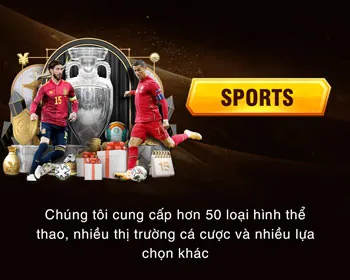 Trải nghiệm game mới tại Lode88