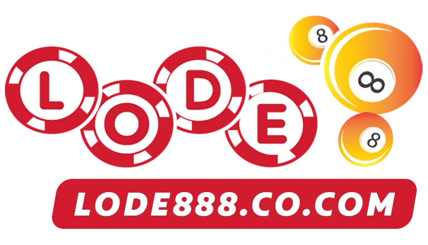 lode88 trang chủ chính thức