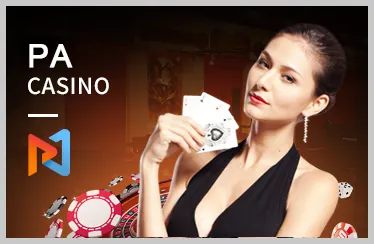 Game Nổ Hũ Long Thần Tài