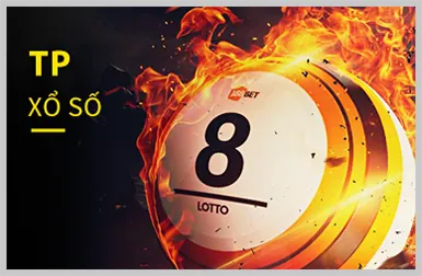 Bàn Blackjack với các lá bài