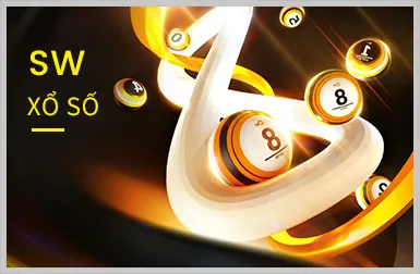 Bàn Baccarat trực tuyến