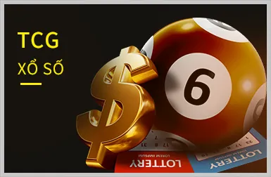 Bàn Poker với chip và lá bài