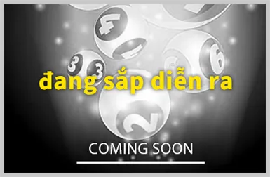 Bàn Roulette với bánh xe quay