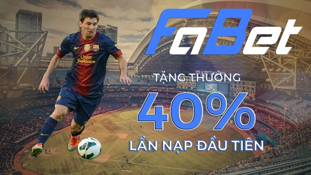 Hình ảnh minh họa quy trình xử lý dữ liệu cá nhân tại lode88
