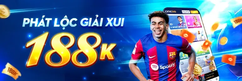 Hoàn trả thể thao và casino