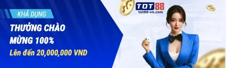 Hình ảnh minh họa lịch sử hình thành và phát triển của lode88