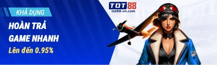 Thưởng sinh nhật và VIP độc quyền
