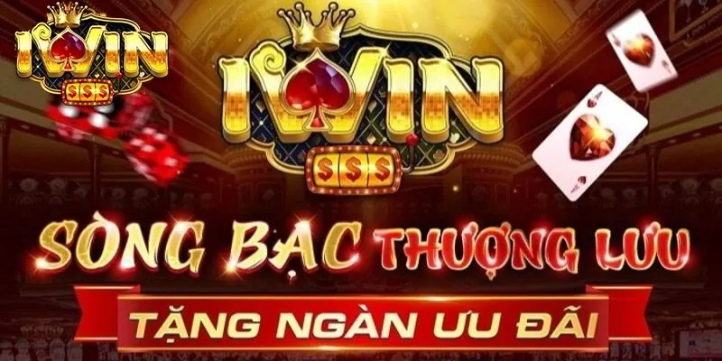 Các chương trình khuyến mãi casino Lode88