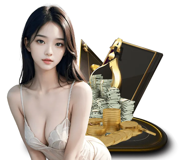 Sòng bạc trực tuyến Lode88