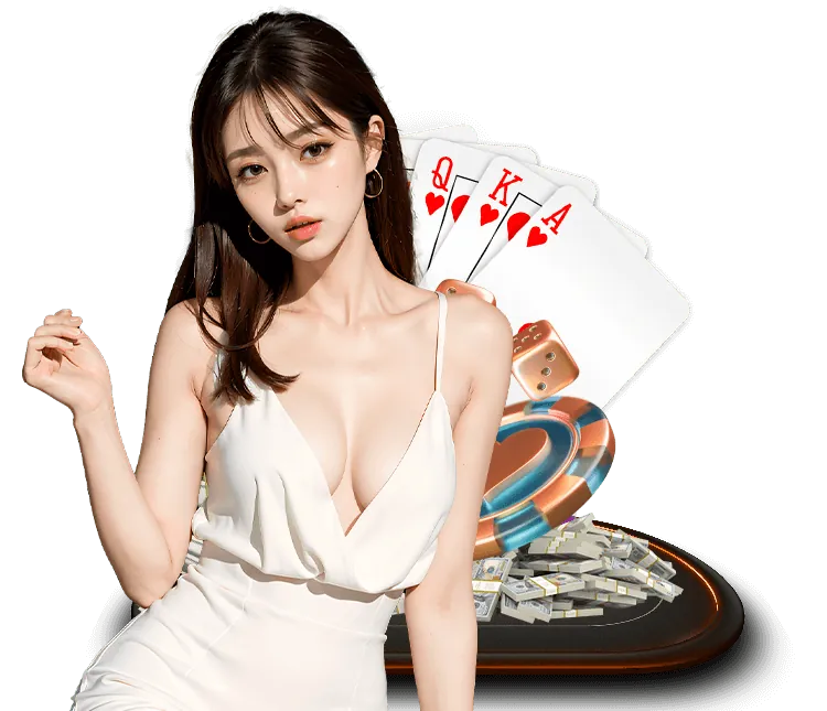Máy đánh bạc Lode88