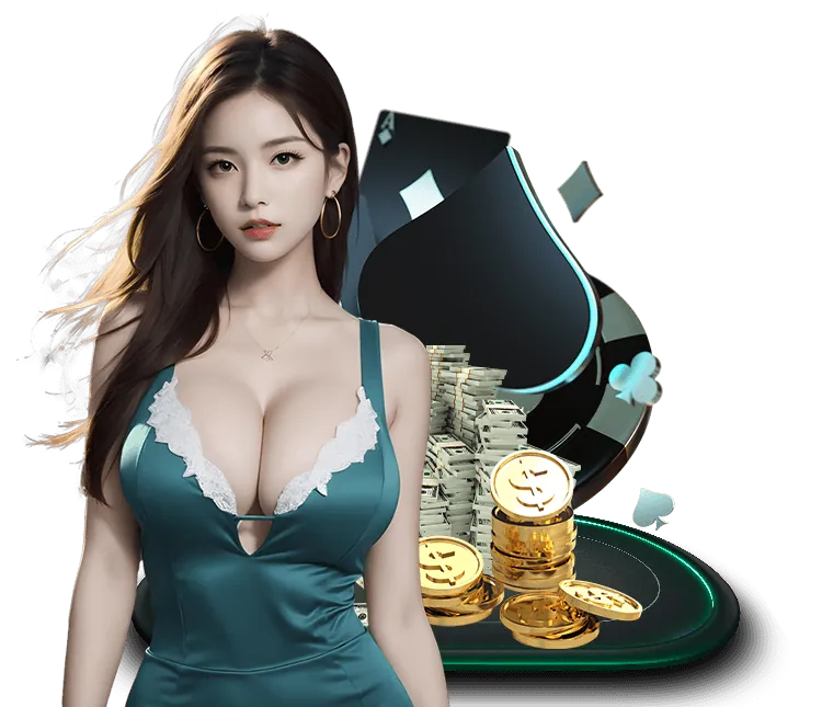 Cá cược đá gà kịch tính