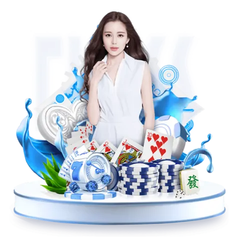 Đa dạng trò chơi Nổ Hũ tại Lode88