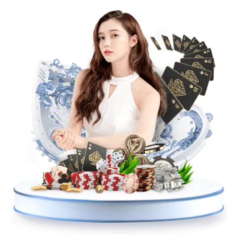 Hệ thống bảo mật Lode88