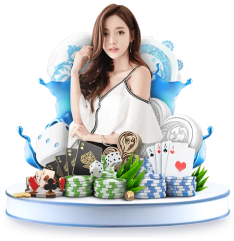 Tải xuống ứng dụng Lode88 cho iOS