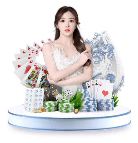 Cam kết của Lode88 với người chơi